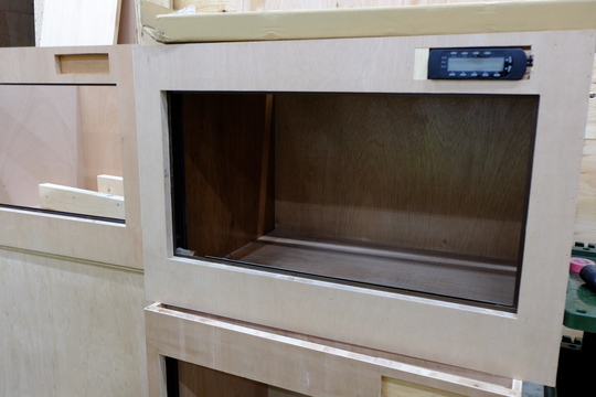 爬虫類ケージ開発・販売 - 群馬県前橋市|リクガメ・ミズガメ生体販売